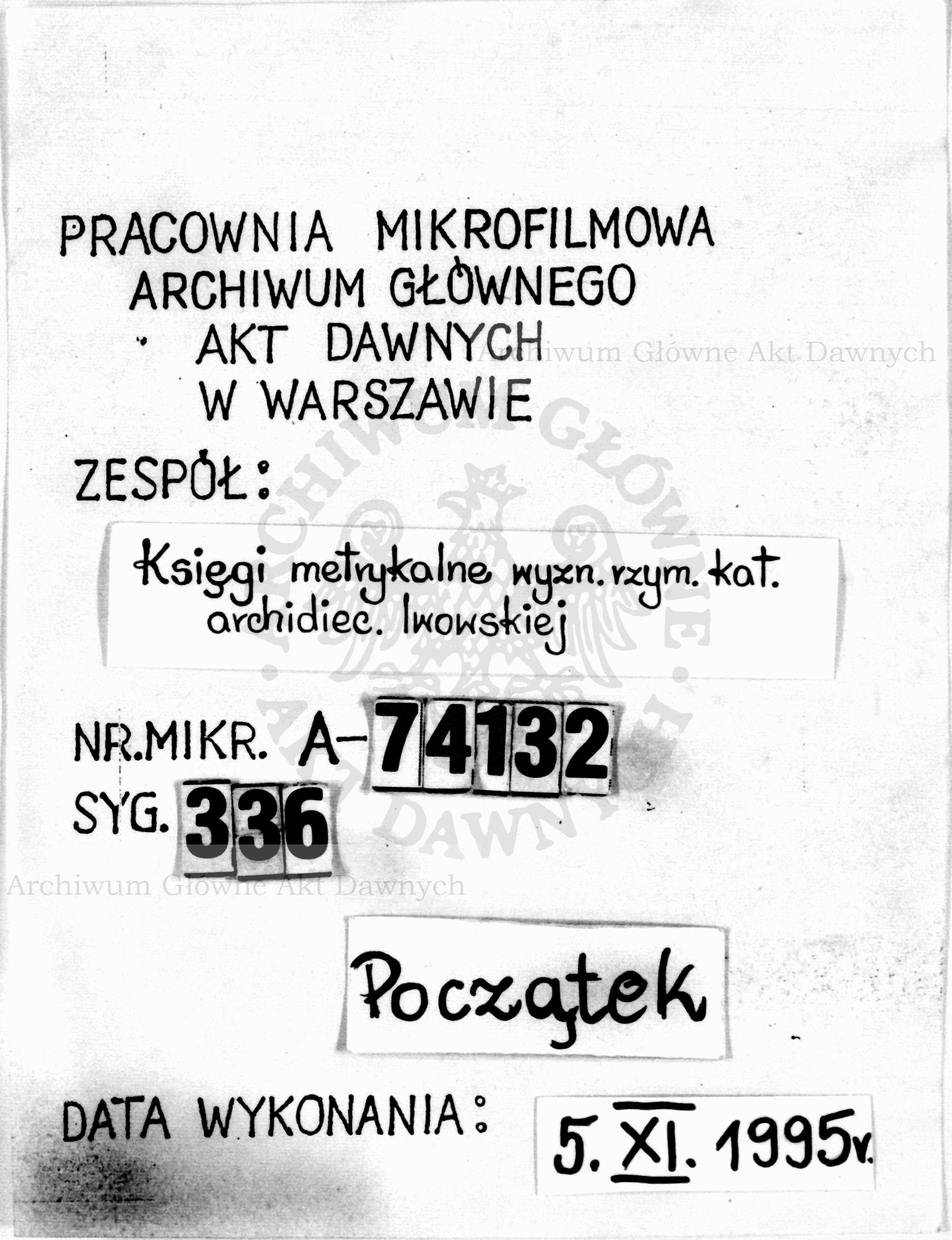 PL_1_301_336_0000-tablica poczatkowa